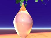 THÉRAPIE GÉNIQUE booster grâce stérols plantes