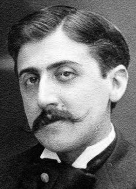 A la recherche de Marcel Proust - Hélène Standish -