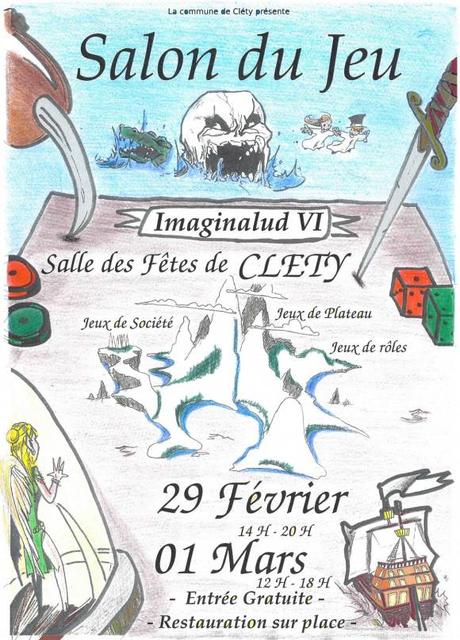 Imaginalud Imaginalud