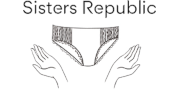 Sisters republic : test de la culotte menstruelle