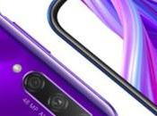 Honor dévoile deux nouveaux smartphones, View