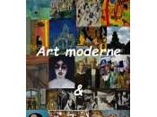 gruppo Labronico Billet