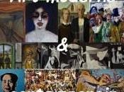 muralismo mexicano Billet