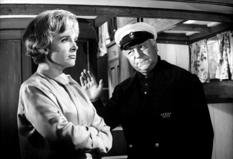 Le_baron_de_l_ecluse_Micheline_Presle