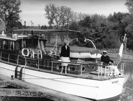 Le_baron_de_l_ecluse_Jean_Delannoy