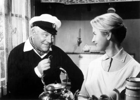 Le_baron_de_l_ecluse_Jean_Gabin