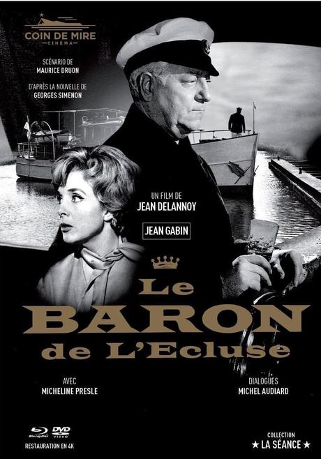 Le_baron_de_l_ecluse