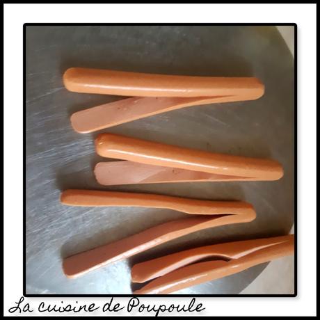 Quiche cœur Quiche cœur