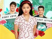 Netflix: avis tous garçons t'aime encore