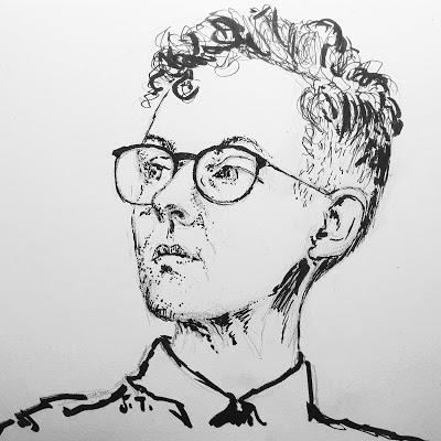 Quand l'Américaine Alexandria Marzano-Lesnevich radiographie un pardon