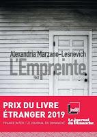 Quand l'Américaine Alexandria Marzano-Lesnevich radiographie un pardon