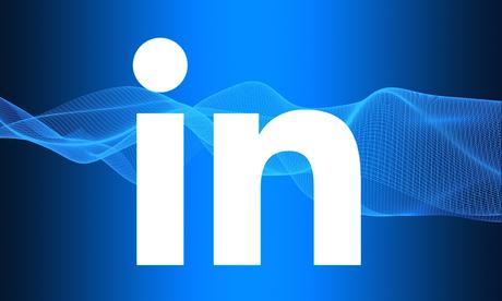 10 secrets pour trouver des clients sur LinkedIn
