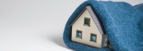 Les logements français, moins bien isolés que leurs voisins européens