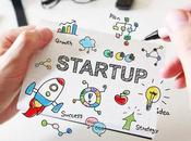 Quelles sont meilleures régions pour créer entreprise