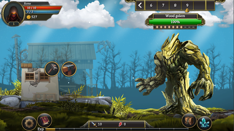 Télécharger Gratuit Tap Craft 2 - Clicker APK MOD (Astuce) Télécharger Gratuit Tap Craft 2 - Clicker APK MOD (Astuce) 5