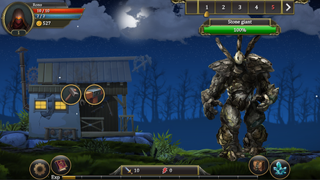 Télécharger Gratuit Tap Craft 2 - Clicker APK MOD (Astuce) Télécharger Gratuit Tap Craft 2 - Clicker APK MOD (Astuce) 2