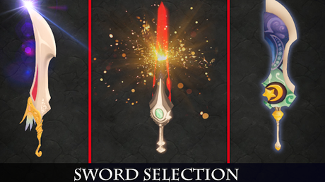 Code Triche Filles-Anime High School épée de combat Jeux 2018  APK MOD (Astuce) 5