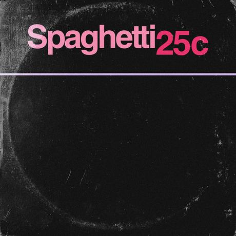 Spaghetti25c, l'italo disco glacée de Most of My Best Friends