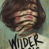 Wilder girls de Rory Power Wilder girls de Rory Power