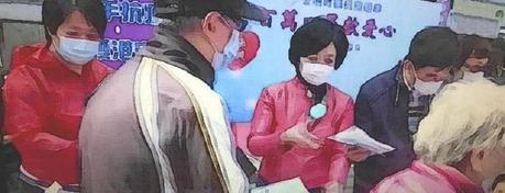 Les frontières nationales arrêteront-elles le coronavirus ? Les frontières nationales arrêteront-elles le coronavirus ?