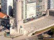 février 2020 drapeau argentin [Disques Livres]