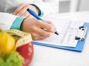 Quels principes alimentaires pour prévenir l’accident vasculaire
