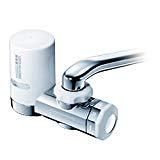 Meilleur filtre à eau Cleansui MD101 Meilleur filtre à eau Cleansui MD101
