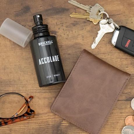 Comment choisir la Cologne qui vous convient Comment choisir la Cologne qui vous convient