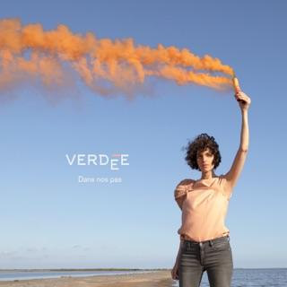 FLASH : VERDÉE / NADA SURF / SOBI