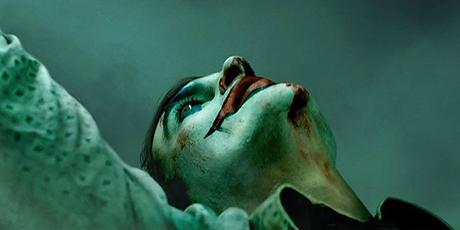 Sortie Blu-ray & DVD – Joker : un magnifique paradoxe