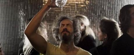 Vidéo Du Jour: TwoFace The Wash