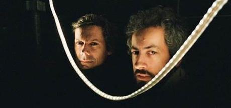 Vidéo Du Jour: TwoFace The Wash