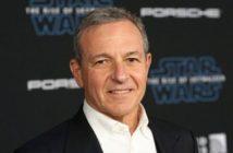 PlayStation Plus mars 2020 : Shadow Of The Colossus et Sonic Forces au menu ! PlayStation Plus mars 2020 : Shadow Of The Colossus et Sonic Forces au menu !