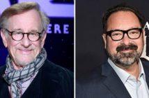 PlayStation Plus mars 2020 : Shadow Of The Colossus et Sonic Forces au menu ! PlayStation Plus mars 2020 : Shadow Of The Colossus et Sonic Forces au menu !