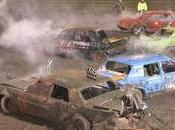 Jeux massacre chez Démocrates