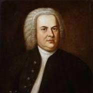 jean-sébastien bach,olivier leguay,clavecin,épinette,jaroslaw adamus,violon,concert,atelier jacki maréchal,blog littéraire de christian cottet-emard,concert,musique,oyonnax,ain,haut bugey,rhône-alpes auvergne,france