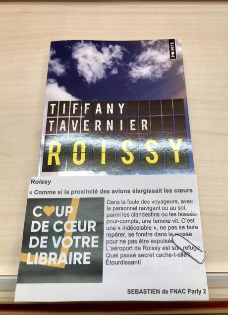 39B9F7F1-FAE8-4B2C-85C7-83B7D630F73C