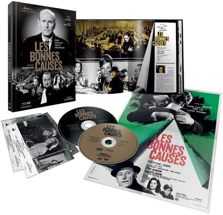 Les_bonnes_causes_Pack