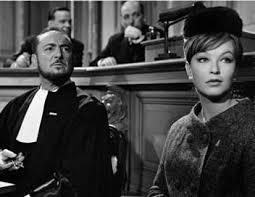 Les_bonnes_causes_Pierre_Brasseur