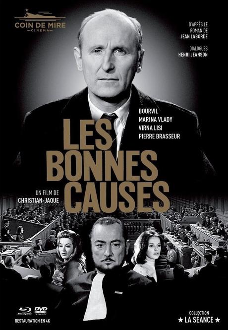 Les_bonnes_causes