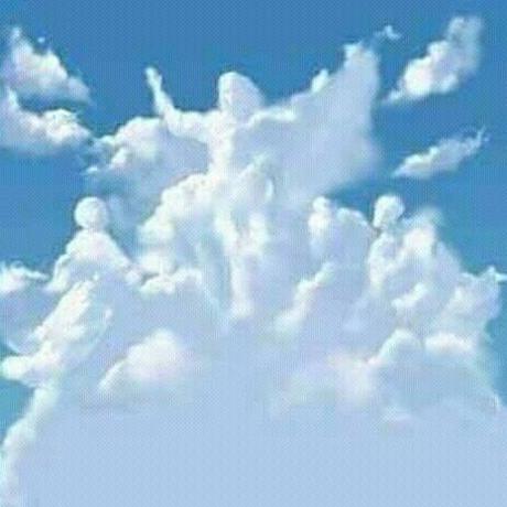 À Hauteur de Gnôme