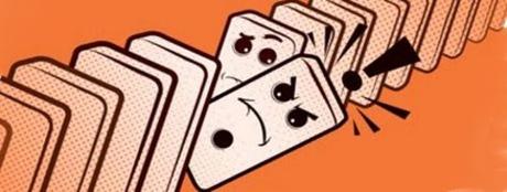 À Hauteur de Gnôme