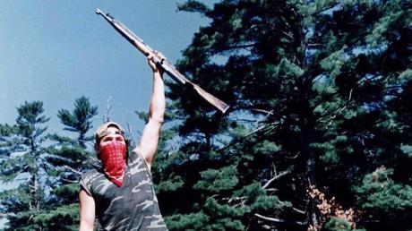 À Hauteur de Gnôme