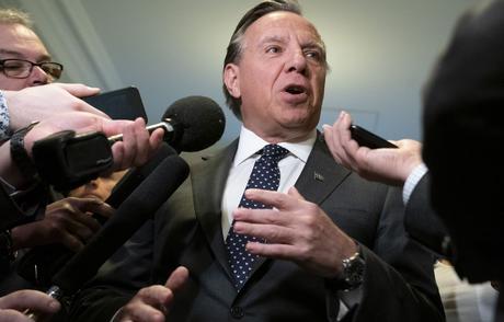 À Hauteur de Gnôme