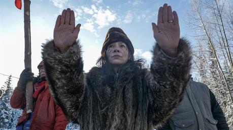 À Hauteur de Gnôme