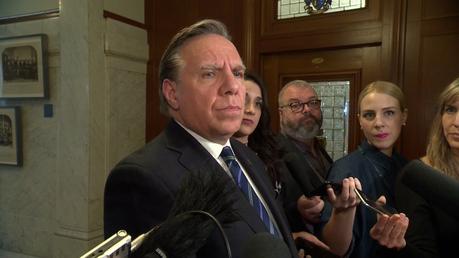 À Hauteur de Gnôme