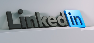 Comment intégrer LinkedIn dans votre stratégie Inbound Marketing ?