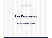 Promesses, Marco Lodoli