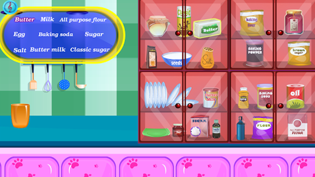 Code Triche Jeux de cuisine crêpes APK MOD (Astuce) Code Triche Jeux de cuisine crêpes APK MOD (Astuce) 1