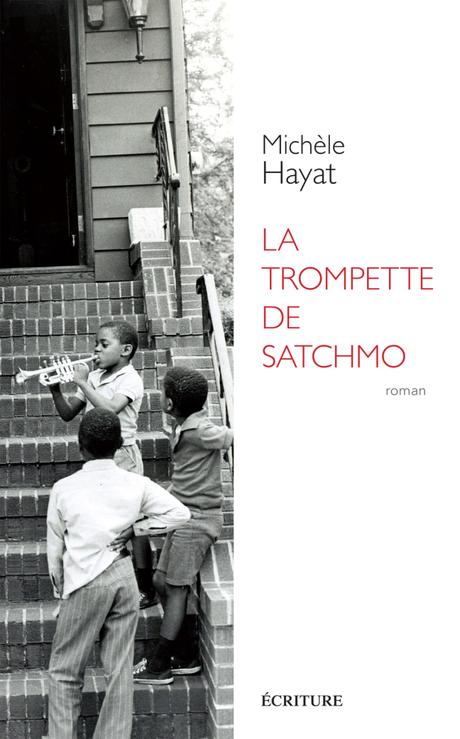 La Trompette de Satchmo